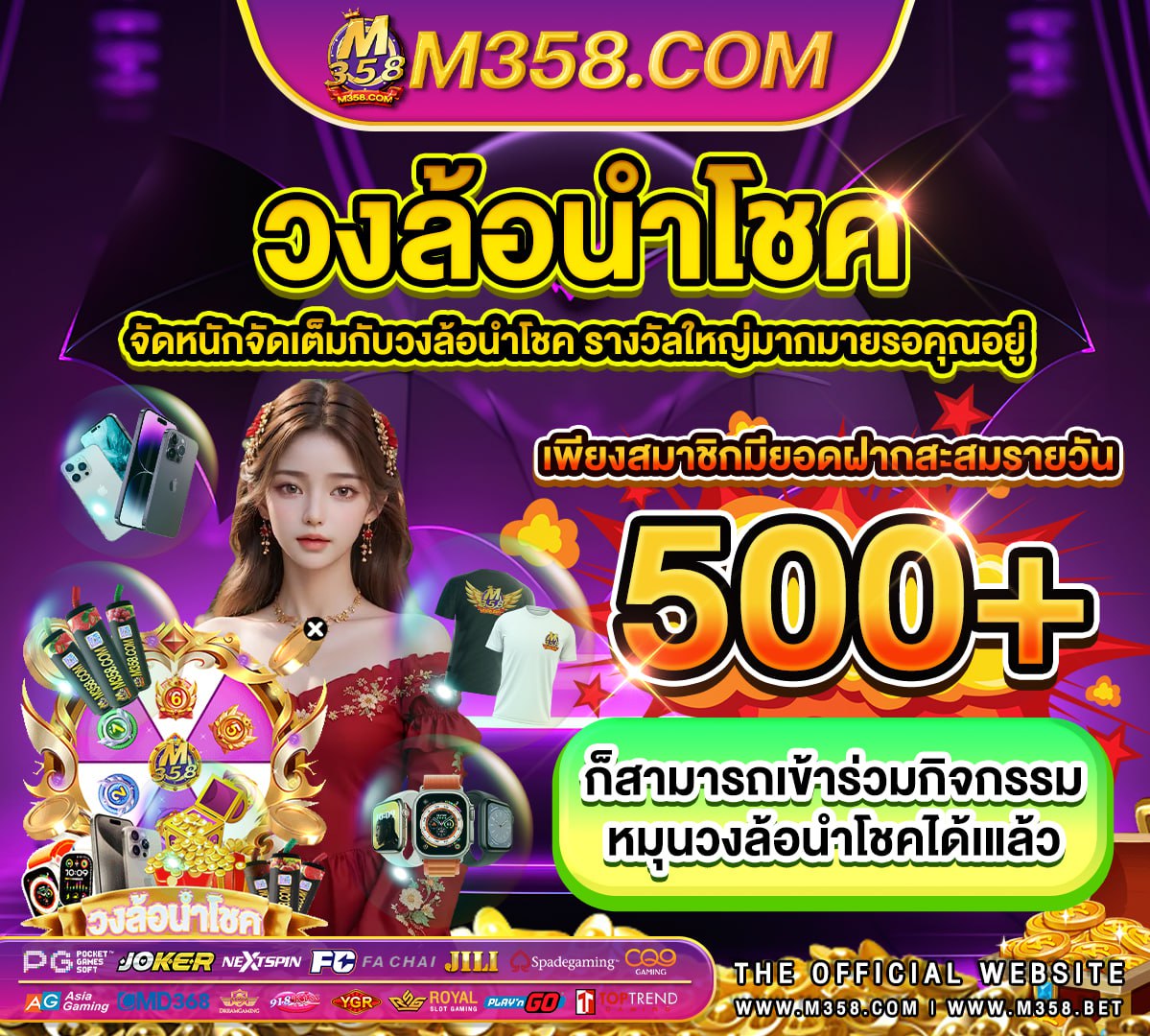 superslotแจกเครดิตฟรี20 sa slot 777